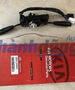 CÔNG TẮC PHA CỐT KIA K125