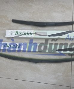 CHỔI GẠT MƯA MAZDA 3, 6