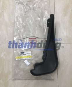 CHẮN BÙN BÁNH TRƯỚC FORD MONDEO CHÍNH HÃNG