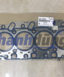 GIOĂNG QUY LÁT HYUNDAI PORTER 2