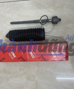 CHỤP BỤI THƯỚC LÁI FIAT 500
