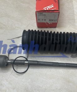 CHỤP BỤI THƯỚC LÁI FIAT 595