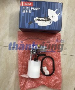 CỤM BƠM XĂNG FIAT SIENNA 1.3