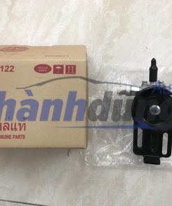 BƠM TRỢ LỰC TAY LÁI ISUZU HILANDER