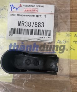 ỐP CẦN GẠT MƯA MITSUBISHI JOLIE CHÍNH HÃNG