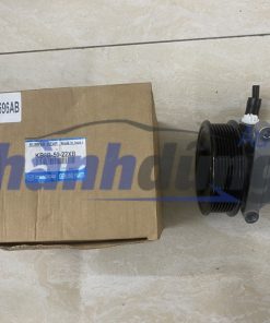 BƠM TRỢ LỰC LÁI FORD RANGER