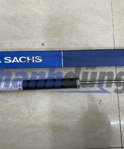 PHUỘC NHÚN SAU MERCEDES C250, C300