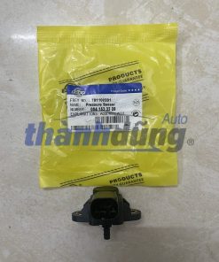 CẢM BIẾN KHÍ NẠP MERCEDES SPRINTER, C230