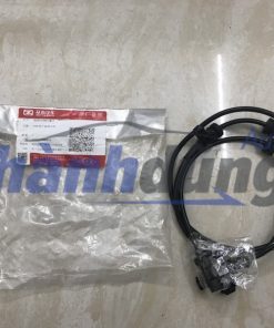 CẢM BIẾN ABS ZOTYE T700