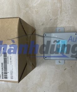 HỘP ETACS HYUNDAI TRAGO