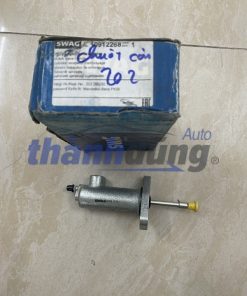 TỔNG CÔN DƯỚI MERCEDES E250, E300