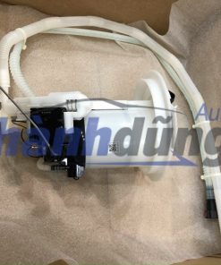 LỌC XĂNG MERCEDES E200