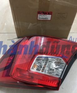 ĐÈN HẬU HONDA BRIO 2021