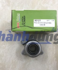 BI TÊ SSANGYONG STAVIC VALEO