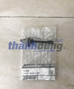 CẢM BIẾN NGẮT LẠNH NISSAN XTRAIL T31