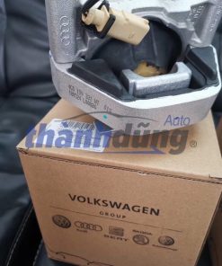CAO SU CHÂN MÁY TRÁI AUDI C7
