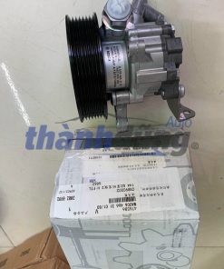 BƠM TRỢ LỰC LÁI MERCEDES GL320