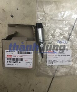 CÔNG TẮC CHÂN CÔN ISUZU DMAX