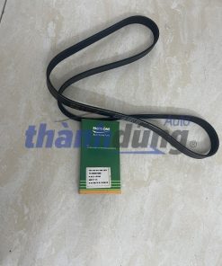 DÂY CUROA TỔNG KIA CARNIVAL 2007