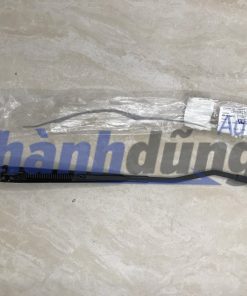 CẦN GẠT MƯA CHEVROLET COLORADO CHÍNH HÃNG