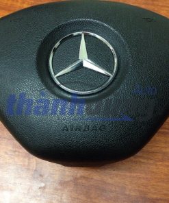 TÚI KHÍ CHÍNH MERCEDES GLK350
