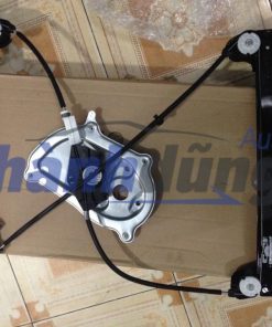 COMPA LÊN KÍNH TRƯỚC TRÁI VOLKSWAGEN BEETLE
