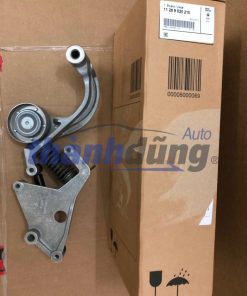 cụm tăng tổng mini copper