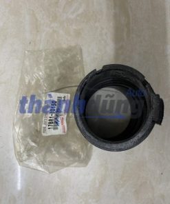 CỔ HÚT NẠP TOYOTA CAMRY