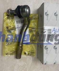 ROTUYN LÁI NGOÀI TRÁI MERCEDES C230