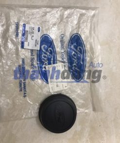 NẮP CHỤP MAY Ơ FORD TRANSIT