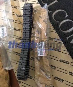 XÍCH HỘP SỐ PHỤ LEXUS GX460