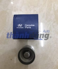 CON ĐỘI THỦY LỰC HYUNDAI VERNA