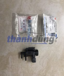 VAN SOLENOID FORD MONDEO