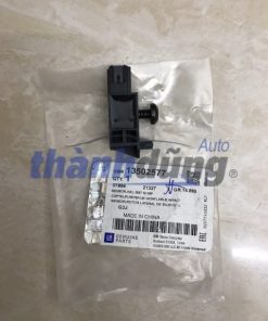 CẢM BIẾN KÍCH NỔ TÚI KHÍ DAEWOO LACETTI CDX