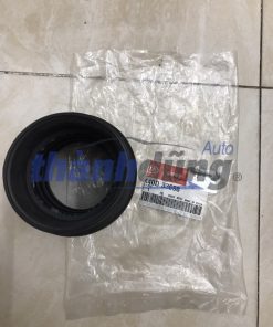 cao su cổ hút kia k2700