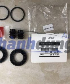 CUPPEN SEAL PHANH TRƯỚC MAZDA BT50