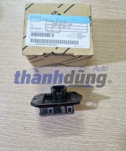 TRỞ QUẠT GIÓ ĐIỀU HÒA TOYOTA HILUX