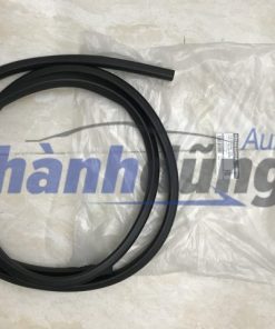 GIOĂNG CÁNH CỬA NISSAN X-TRAIL