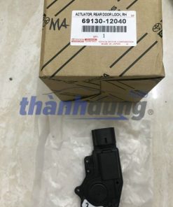 CHUỘT CỬA TOYOTA ALTIS 2005