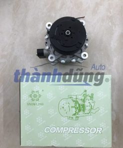 LỐC ĐIỀU HÒA THACO AUMAN C300