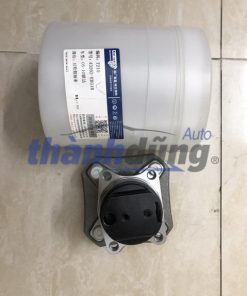 CỤM BI MAY Ơ SAU NISSAN LIVINA