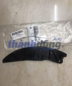 TỲ XÍCH CAM HYUNDAI ELANTRA