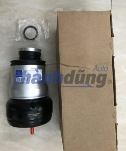 BÓNG HƠI GIẢM XÓC MERCEDES S550