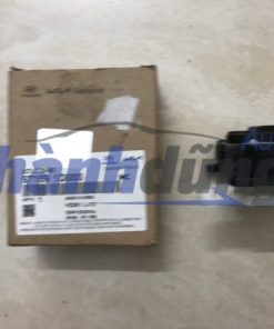 MÔ TƠ CHỈNH QUẠT GIÀN LẠNH KIA CARENS
