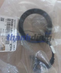 CẢM BIẾN ABS KIA SORENTO 2009