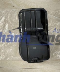 ĐÁY TẮC TE HYUNDAI PORTER