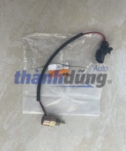 CÔNG TẮC BÁO LÙI MITSUBISHI L200