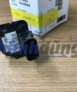 CAMERA LÙI FORD RANGER 3.2