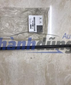 ROTUYN CÂN BẰNG RENAULT KOLEOS 2008-2022