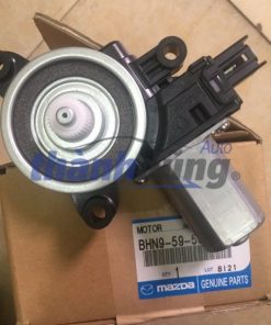 MÔ TƠ LÊN KÍNH MAZDA CX5
